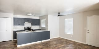 Passage Apartments Gallery 10