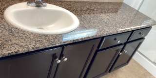 7082 N Refinement Drive Gallery 17