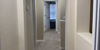 1621 Fallmonte Court Gallery 5