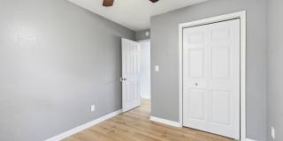 Beautifully maintained 3 bedroom, 2.5 bathroom home for rent in the heart of central Virginia Beach! Gallery 31