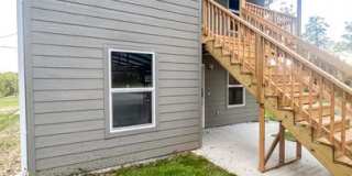 717 East Culton Street - B Gallery 4