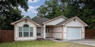 201 Elises Circle now available Gallery 1