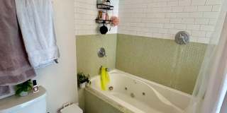 3 BEDS | 2.5 BATHS | WRAP AROUND PORCHES | MIDTOWN Gallery 20