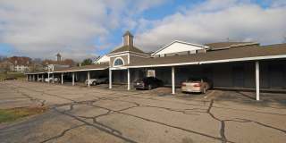 Hunters Ridge Gallery 21