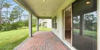 18392 Oliver Twist Way Gallery 19