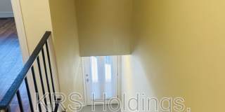 5238 Goolsby Ct Gallery 2