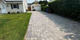 12 Green Lane Gallery 3