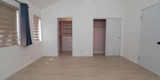 BEAUTIFUL 4 Bed 3 Bath unit Gallery 16