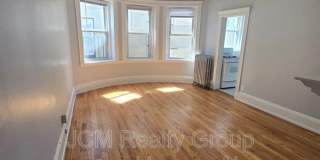 131 Ocean St Gallery 3