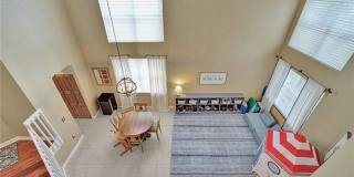 16763 NW 13th Street St PEMBROKE PINES, FL 33028 Gallery 16