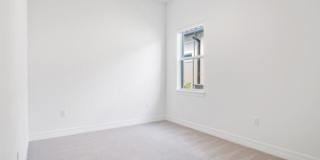 10444 Northbrook Circle Gallery 15