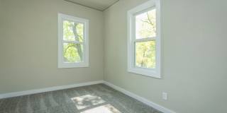 2 Bedroom for Rent in Des Moines Gallery 9