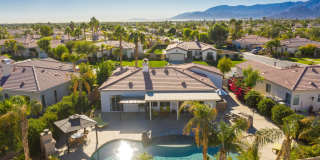 79704 Castille Drive Gallery 6