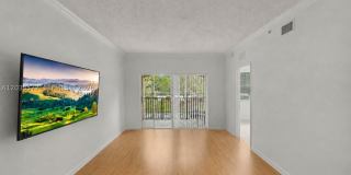 5880 W Sample Rd Gallery 3