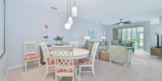 14550 Glen Cove Drive Gallery 25