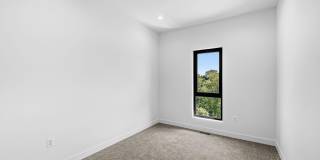 2534 ELVANS Road SE Gallery 37