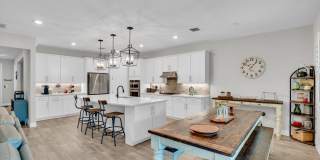 10281 SW Captiva Drive Gallery 11