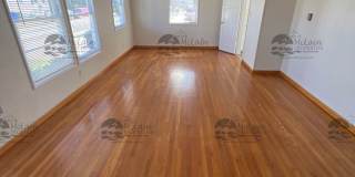 Single Story 3 BD/1BA Home with 2 Car Garage! Gallery 7