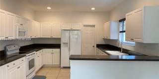 3616 NE 3rd Ct Gallery 2