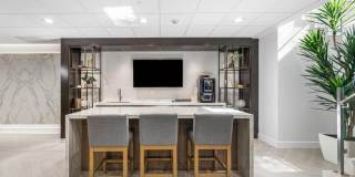 500 SE Mizner Boulevard Gallery 43