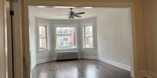 2737 W Belmont Avenue Gallery 3