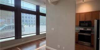 220 Market Street Gallery 10