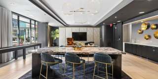 Alta 801 Gallery 32
