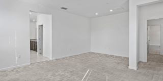 7514 Clear Lake Aly Gallery 29