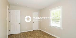 8013 Hemby Wood Drive Gallery 10