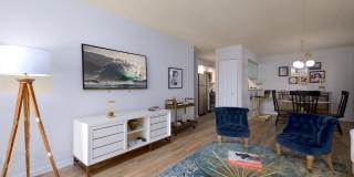 Residences at Lakeside Gallery 25