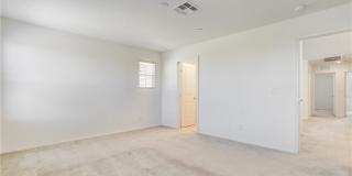 3014 Taranto Heights Avenue Gallery 20