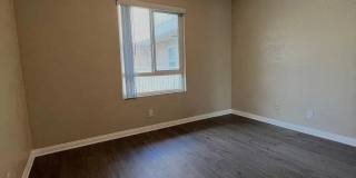5252 Orange Avenue Unit 127 Gallery 4