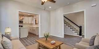 Central Portsmouth Comfort Meets Contemporary Style | Light-Filled Living at 1914 King St Gallery 7