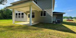 228 Hibiscus Drive Gallery 29
