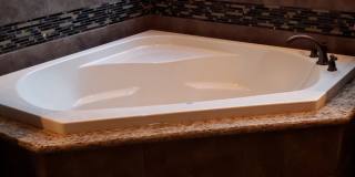 Winter Furnished Rental Available 2027 Gallery 26