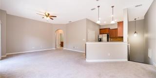 10888 ECLIPSE LILY WAY Gallery 6