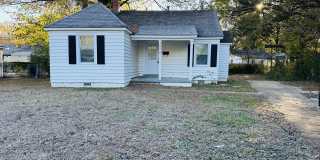 1074 E Walthal Cir Gallery 1