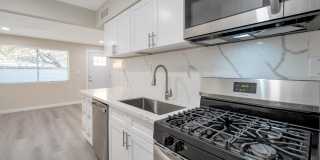 McKemy at Tempe Town Lake Gallery 1