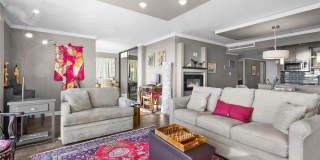 707 S GULFSTREAM AVENUE Gallery 16