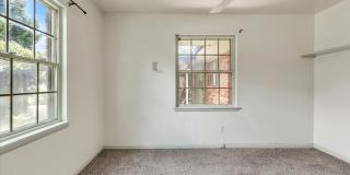 2037 Northwest 47th Street Gallery 30