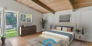 5063 Chaparral Way Gallery 15