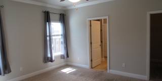 173 Whitman Way Gallery 5