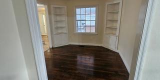 4627 Estelle Dr Jackson, MS Gallery 7