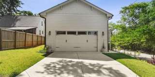 1237 Milton Terrace SE Gallery 34