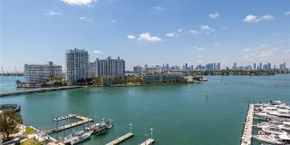1800 Sunset Harbour Dr Gallery 24