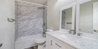 Stunning Greenwood Village Remodel! Gallery 22