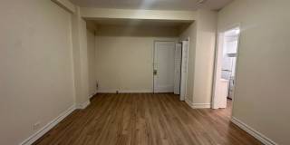 Old King Edward Gallery 123