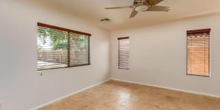 28511 N 25th Avenue Gallery 13
