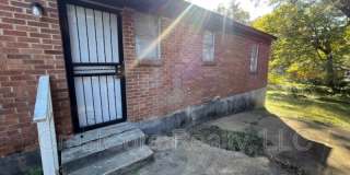 2859 Nathan Ave Gallery 13