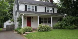 129 Rumson Road Gallery 1